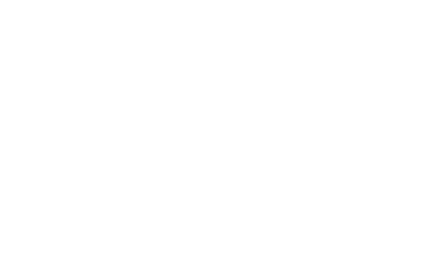 HYROX