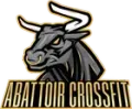 CrossFit Plateau